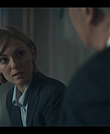 Dr_Death_S01E08_Hardwood_Floors_1080p_ASRO_005020.jpg