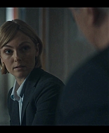 Dr_Death_S01E08_Hardwood_Floors_1080p_ASRO_005029.jpg