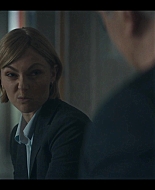 Dr_Death_S01E08_Hardwood_Floors_1080p_ASRO_005030.jpg