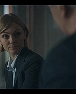 Dr_Death_S01E08_Hardwood_Floors_1080p_ASRO_005032.jpg
