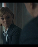 Dr_Death_S01E08_Hardwood_Floors_1080p_ASRO_005033.jpg