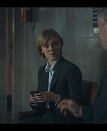 Dr_Death_S01E08_Hardwood_Floors_1080p_ASRO_005037.jpg