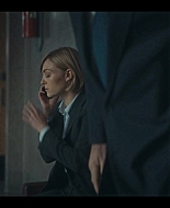 Dr_Death_S01E08_Hardwood_Floors_1080p_ASRO_005041.jpg