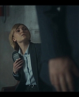 Dr_Death_S01E08_Hardwood_Floors_1080p_ASRO_005045.jpg