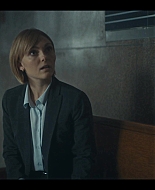 Dr_Death_S01E08_Hardwood_Floors_1080p_ASRO_005055.jpg