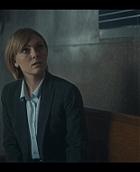 Dr_Death_S01E08_Hardwood_Floors_1080p_ASRO_005060.jpg