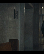 Dr_Death_S01E08_Hardwood_Floors_1080p_ASRO_005073.jpg
