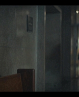 Dr_Death_S01E08_Hardwood_Floors_1080p_ASRO_005074.jpg