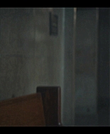 Dr_Death_S01E08_Hardwood_Floors_1080p_ASRO_005079.jpg