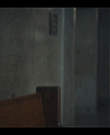 Dr_Death_S01E08_Hardwood_Floors_1080p_ASRO_005080.jpg