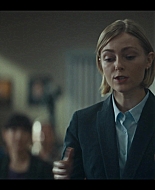 Dr_Death_S01E08_Hardwood_Floors_1080p_ASRO_005150.jpg
