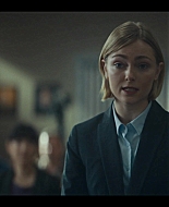 Dr_Death_S01E08_Hardwood_Floors_1080p_ASRO_005152.jpg