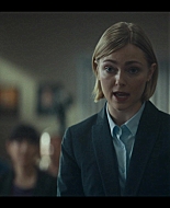 Dr_Death_S01E08_Hardwood_Floors_1080p_ASRO_005154.jpg