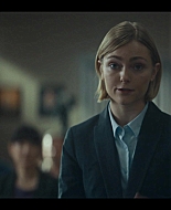 Dr_Death_S01E08_Hardwood_Floors_1080p_ASRO_005155.jpg