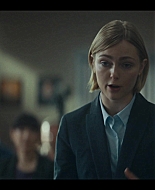 Dr_Death_S01E08_Hardwood_Floors_1080p_ASRO_005156.jpg