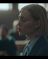 Dr_Death_S01E08_Hardwood_Floors_1080p_ASRO_005187.jpg