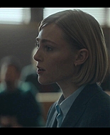 Dr_Death_S01E08_Hardwood_Floors_1080p_ASRO_005188.jpg