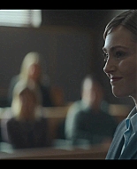Dr_Death_S01E08_Hardwood_Floors_1080p_ASRO_005342.jpg