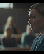 Dr_Death_S01E08_Hardwood_Floors_1080p_ASRO_005343.jpg
