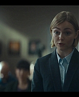 Dr_Death_S01E08_Hardwood_Floors_1080p_ASRO_005397.jpg