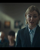 Dr_Death_S01E08_Hardwood_Floors_1080p_ASRO_005398.jpg