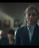 Dr_Death_S01E08_Hardwood_Floors_1080p_ASRO_005399.jpg