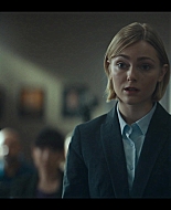 Dr_Death_S01E08_Hardwood_Floors_1080p_ASRO_005402.jpg