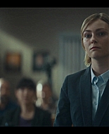 Dr_Death_S01E08_Hardwood_Floors_1080p_ASRO_005502.jpg