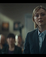 Dr_Death_S01E08_Hardwood_Floors_1080p_ASRO_005506.jpg