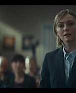 Dr_Death_S01E08_Hardwood_Floors_1080p_ASRO_005507.jpg