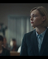 Dr_Death_S01E08_Hardwood_Floors_1080p_ASRO_005547.jpg