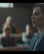 Dr_Death_S01E08_Hardwood_Floors_1080p_ASRO_005622.jpg