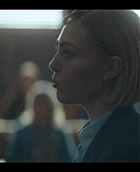 Dr_Death_S01E08_Hardwood_Floors_1080p_ASRO_005642.jpg