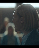 Dr_Death_S01E08_Hardwood_Floors_1080p_ASRO_005645.jpg