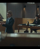 Dr_Death_S01E08_Hardwood_Floors_1080p_ASRO_005660.jpg