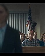Dr_Death_S01E08_Hardwood_Floors_1080p_ASRO_005693.jpg