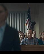 Dr_Death_S01E08_Hardwood_Floors_1080p_ASRO_005697.jpg
