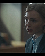 Dr_Death_S01E08_Hardwood_Floors_1080p_ASRO_005725.jpg