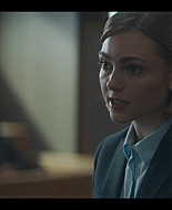 Dr_Death_S01E08_Hardwood_Floors_1080p_ASRO_005726.jpg