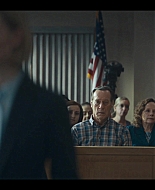 Dr_Death_S01E08_Hardwood_Floors_1080p_ASRO_005746.jpg