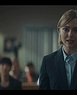 Dr_Death_S01E08_Hardwood_Floors_1080p_ASRO_005844.jpg