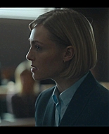 Dr_Death_S01E08_Hardwood_Floors_1080p_ASRO_005899.jpg