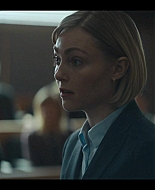 Dr_Death_S01E08_Hardwood_Floors_1080p_ASRO_005903.jpg