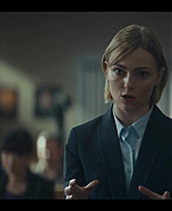 Dr_Death_S01E08_Hardwood_Floors_1080p_ASRO_005921.jpg
