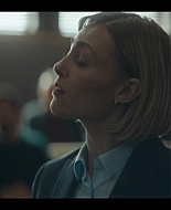 Dr_Death_S01E08_Hardwood_Floors_1080p_ASRO_005947.jpg