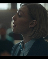 Dr_Death_S01E08_Hardwood_Floors_1080p_ASRO_005948.jpg