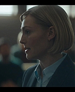 Dr_Death_S01E08_Hardwood_Floors_1080p_ASRO_005949.jpg