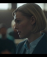 Dr_Death_S01E08_Hardwood_Floors_1080p_ASRO_005950.jpg