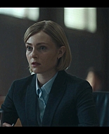 Dr_Death_S01E08_Hardwood_Floors_1080p_ASRO_006167.jpg