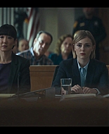 Dr_Death_S01E08_Hardwood_Floors_1080p_ASRO_006226.jpg